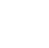 logo-negativo-70x69