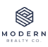 Modern Realty Co