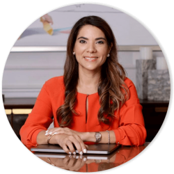 paty-teran-real-estate-panama