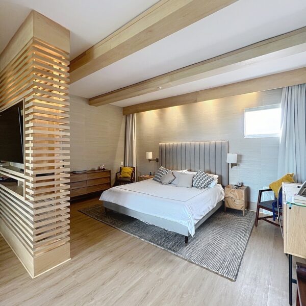 habitación principal 3