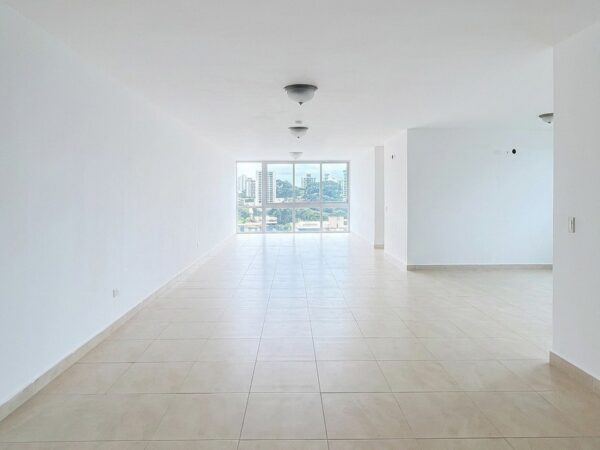 Modern Realty Co