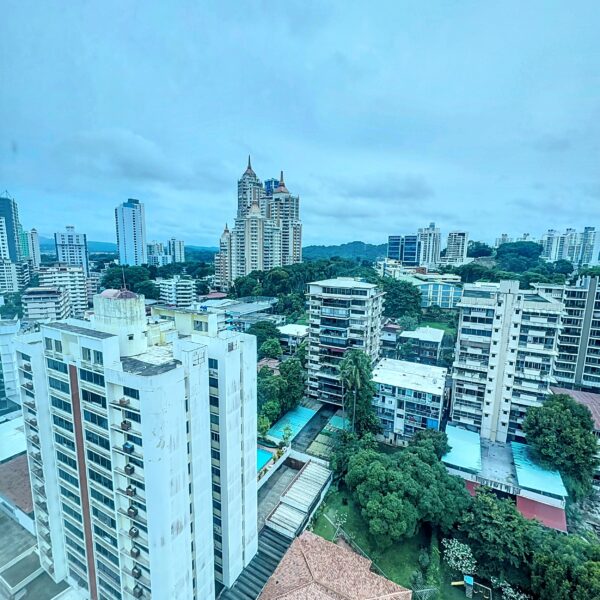 Vista