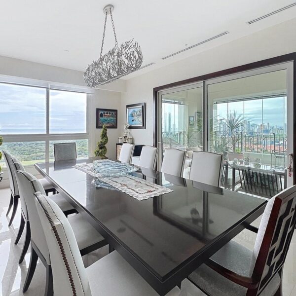comedor