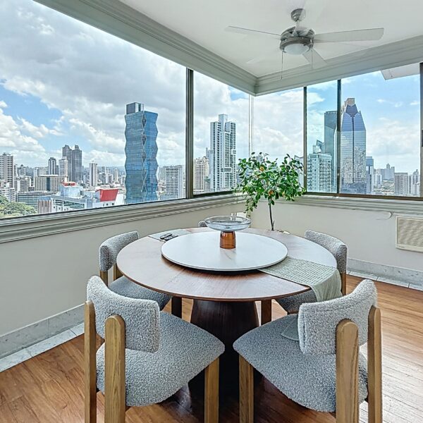 comedor
