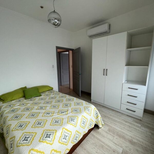 cuarto