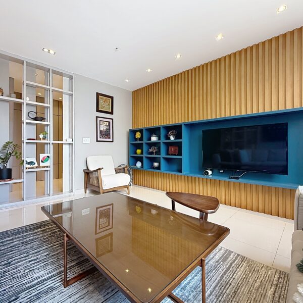 sala
